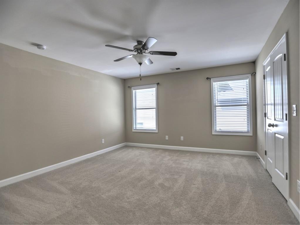 246 Haney Road