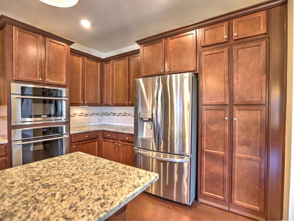 246 Haney Road