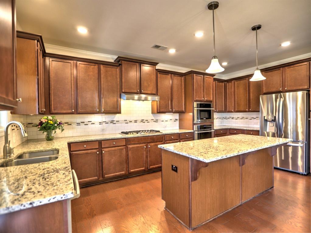 246 Haney Road