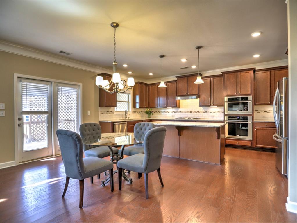 246 Haney Road