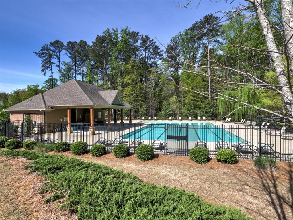 246 Haney Road