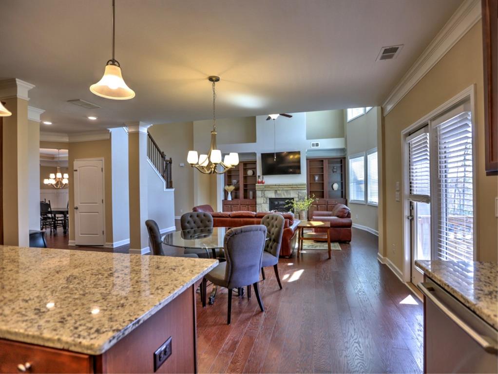 246 Haney Road