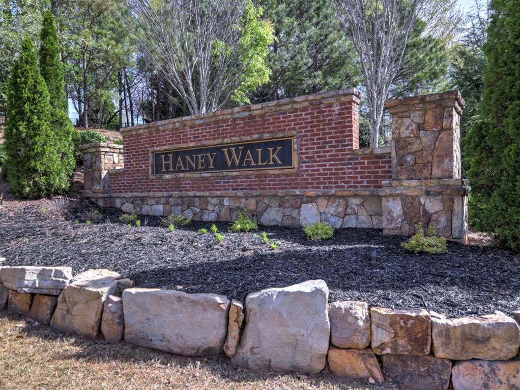 246 Haney Road