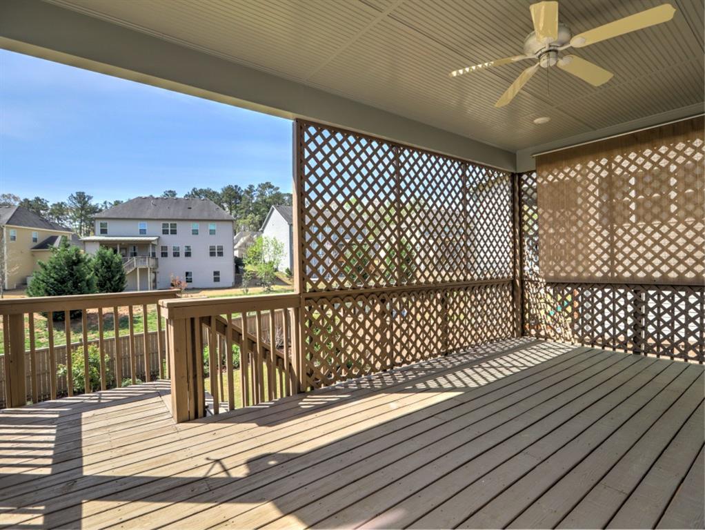 246 Haney Road