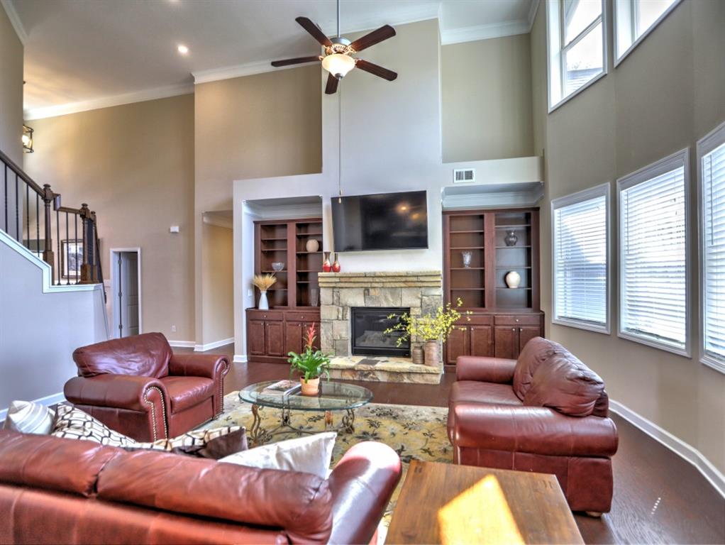 246 Haney Road