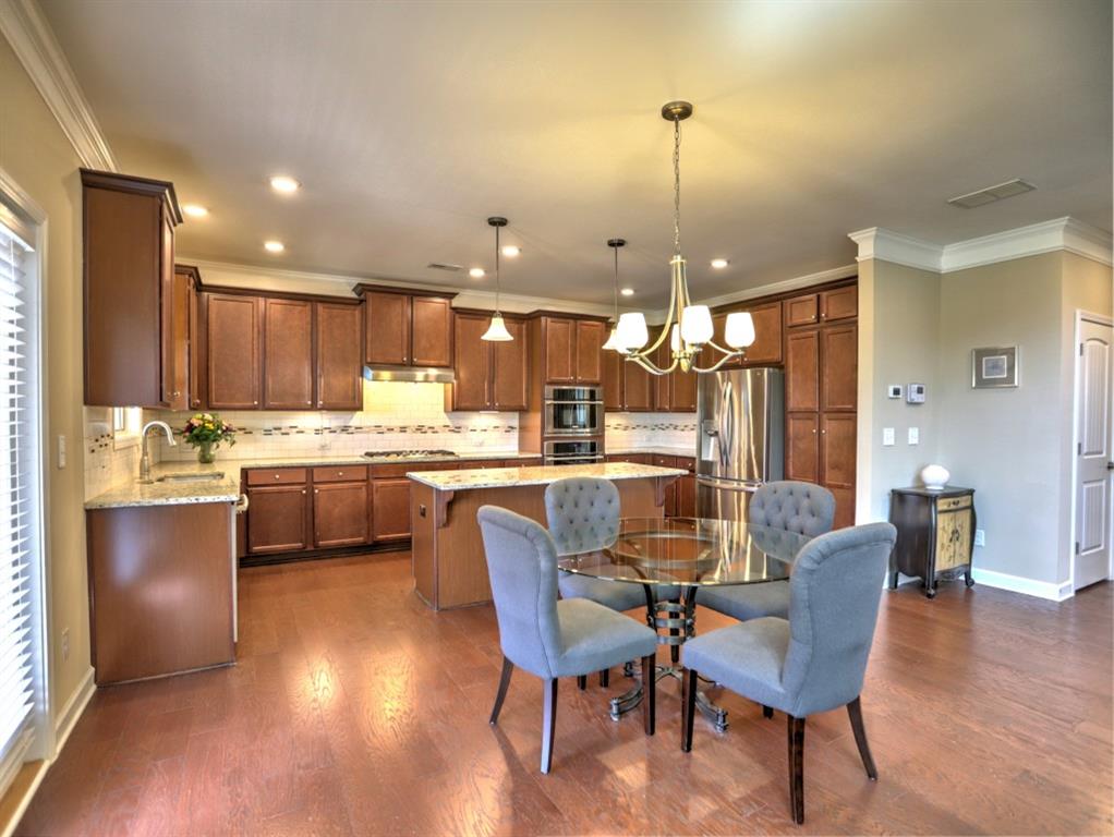 246 Haney Road