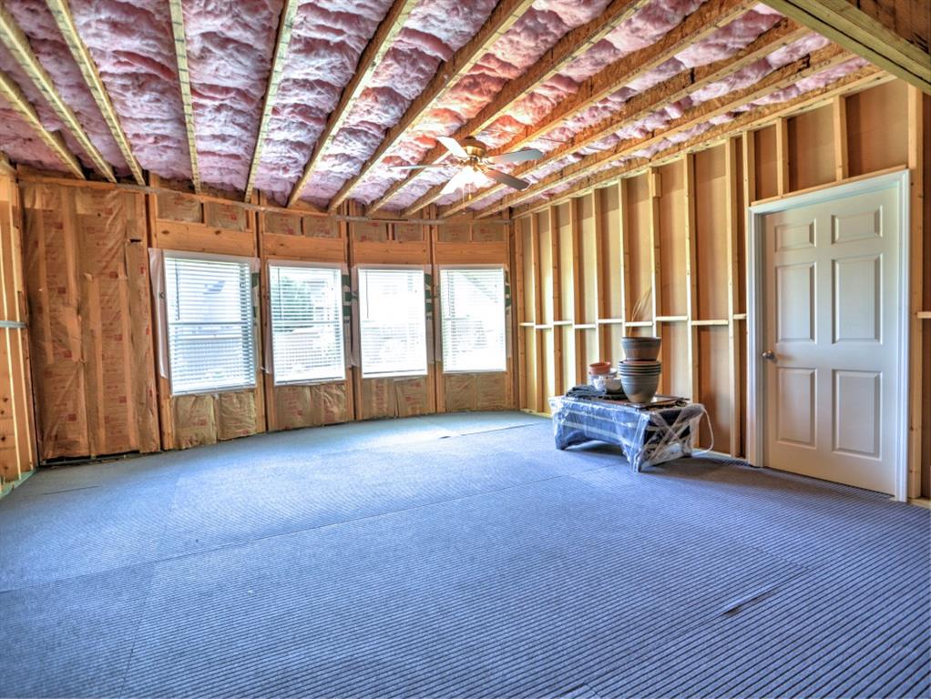 246 Haney Road