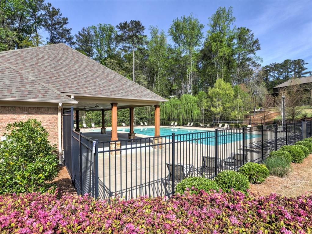 246 Haney Road