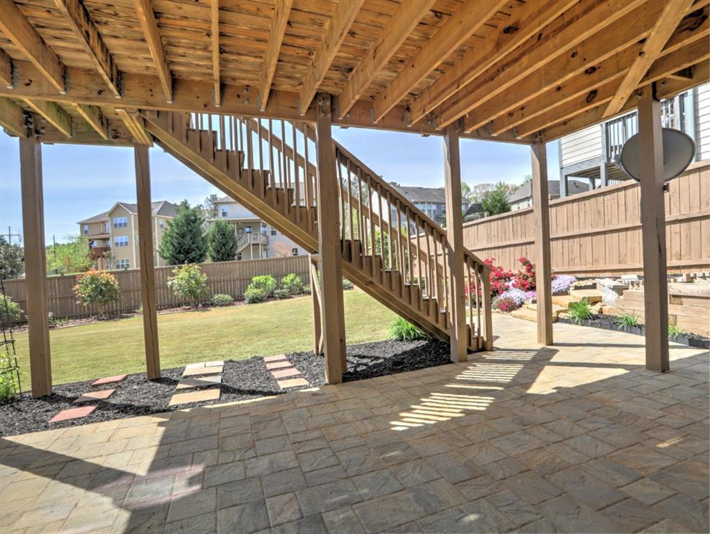 246 Haney Road