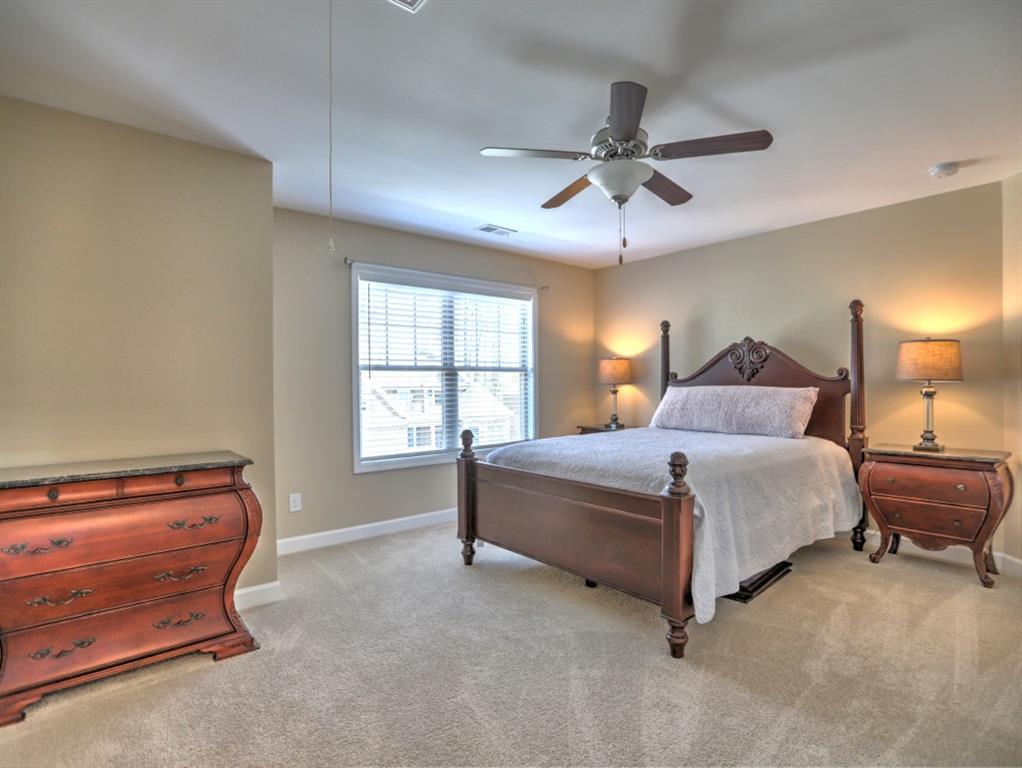 246 Haney Road