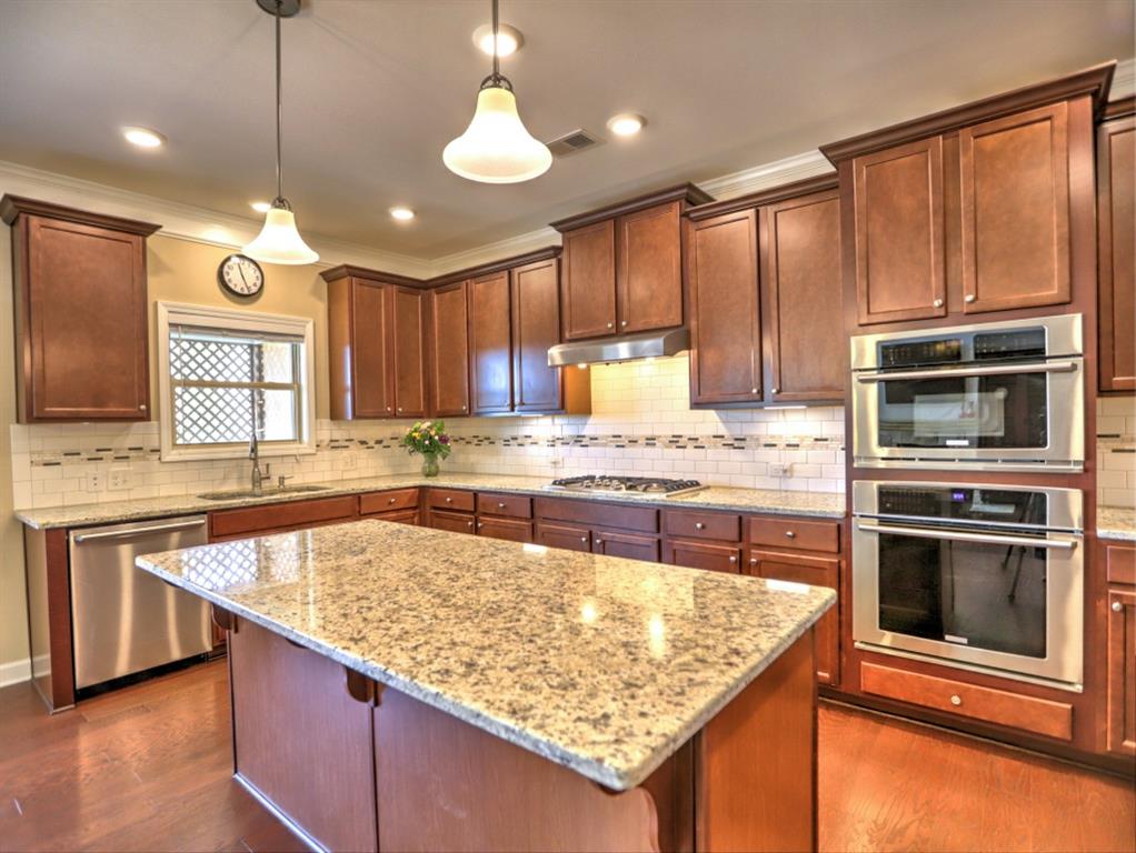 246 Haney Road