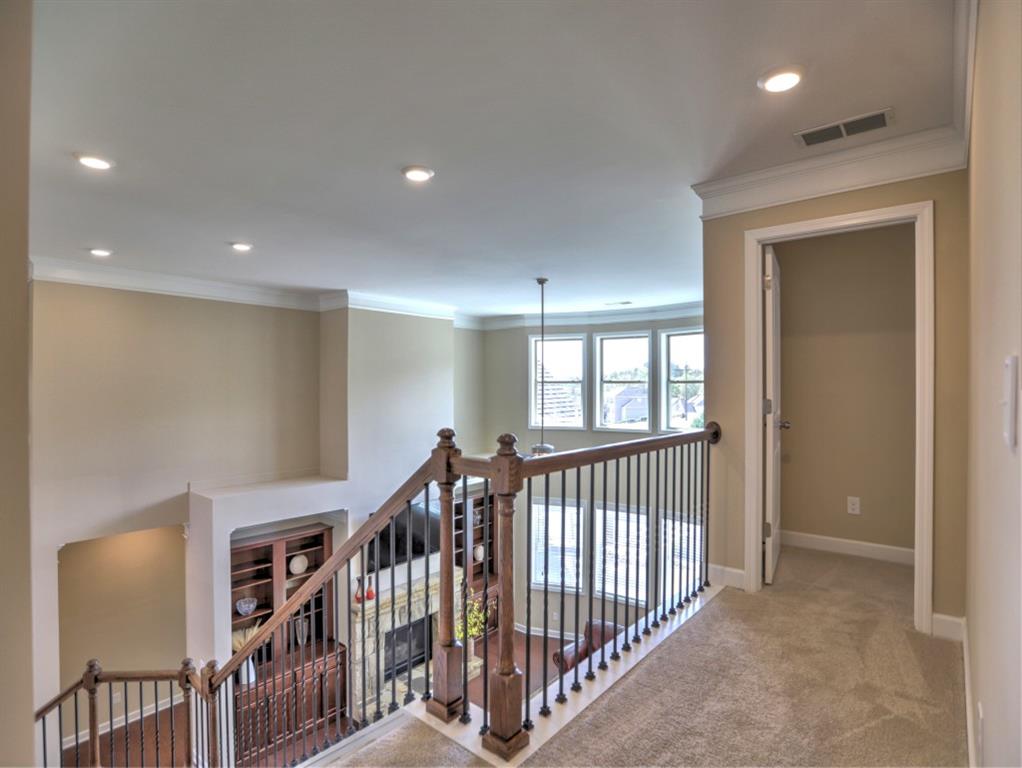246 Haney Road