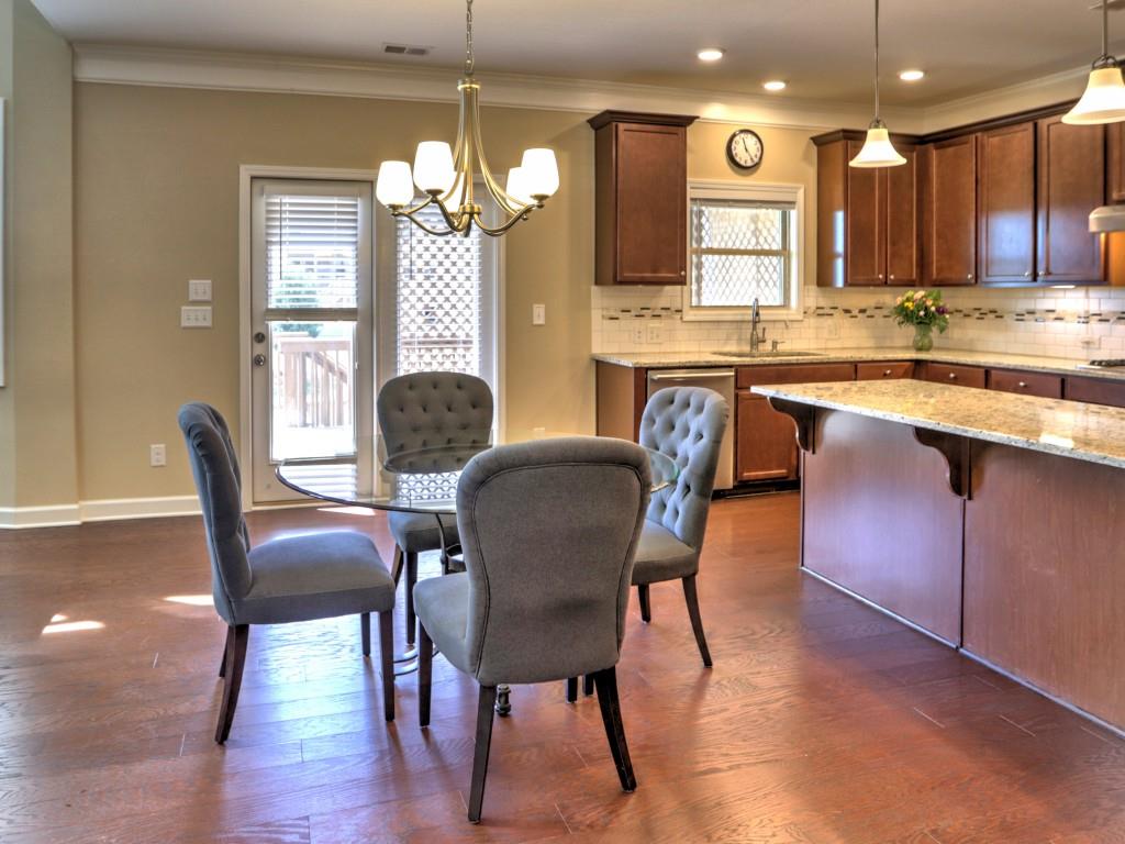 246 Haney Road