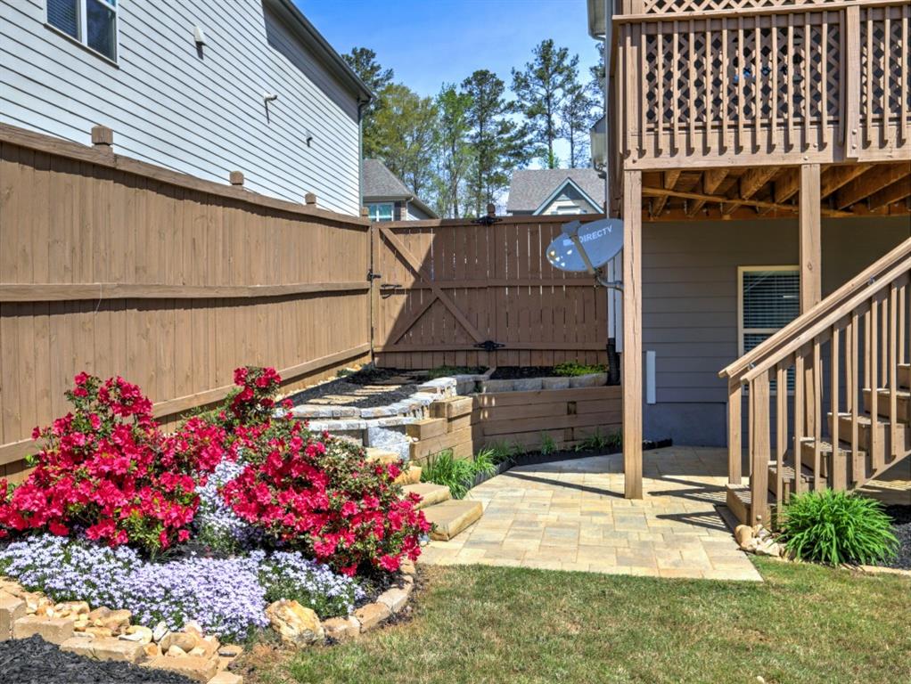 246 Haney Road