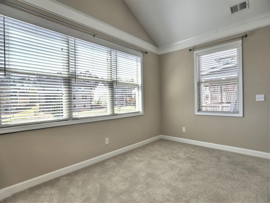 246 Haney Road