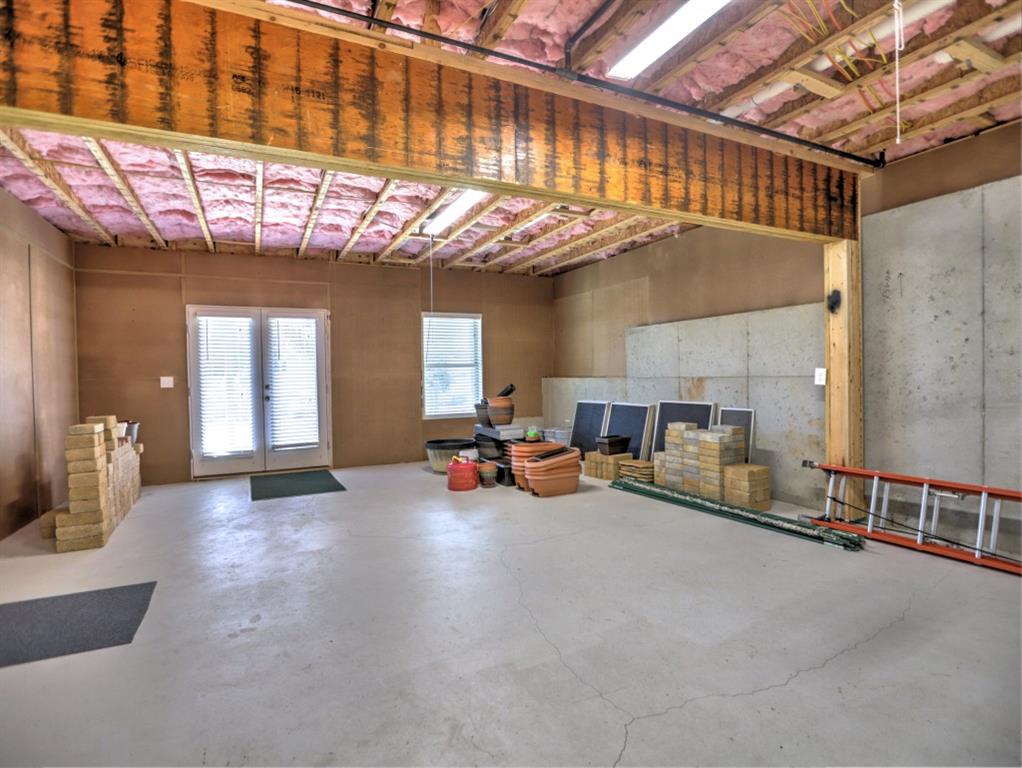 246 Haney Road