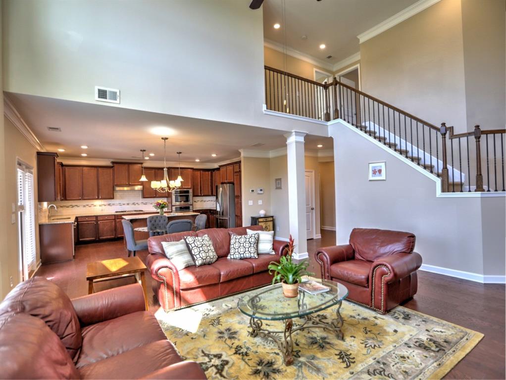 246 Haney Road