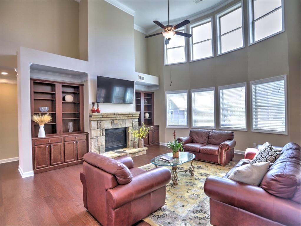 246 Haney Road