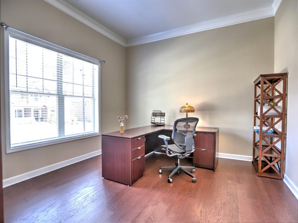 246 Haney Road