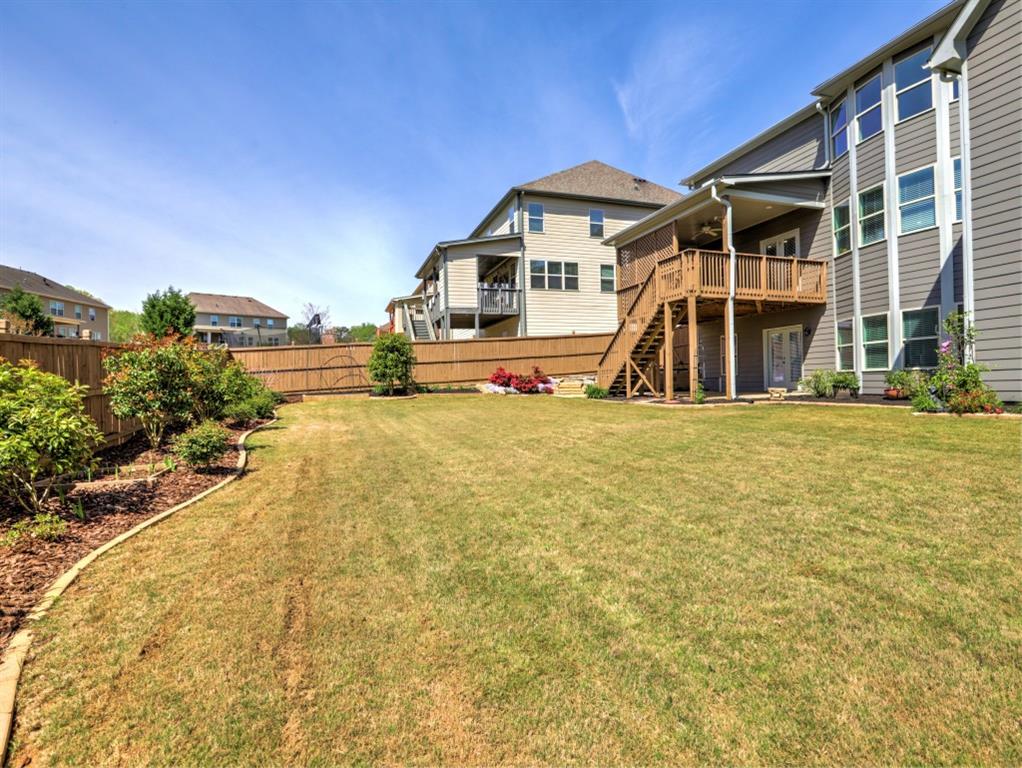 246 Haney Road