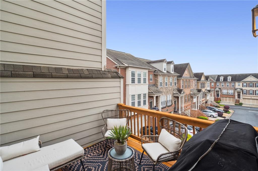 2528 Ashwicke Drive SE Unit 30