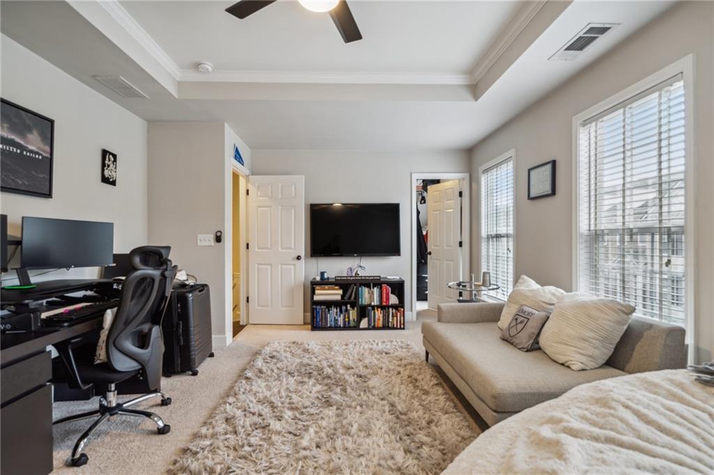 2528 Ashwicke Drive SE Unit 30