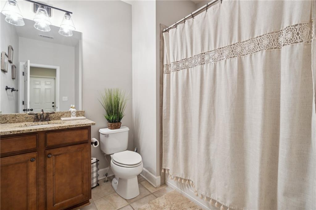 2528 Ashwicke Drive SE Unit 30