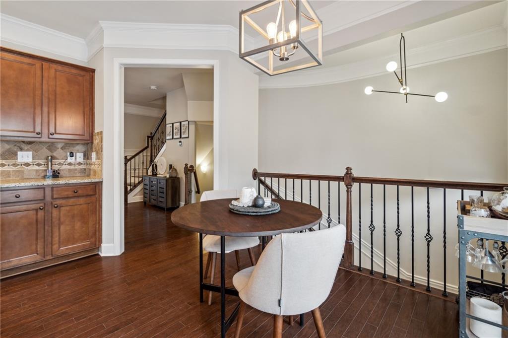 2528 Ashwicke Drive SE Unit 30