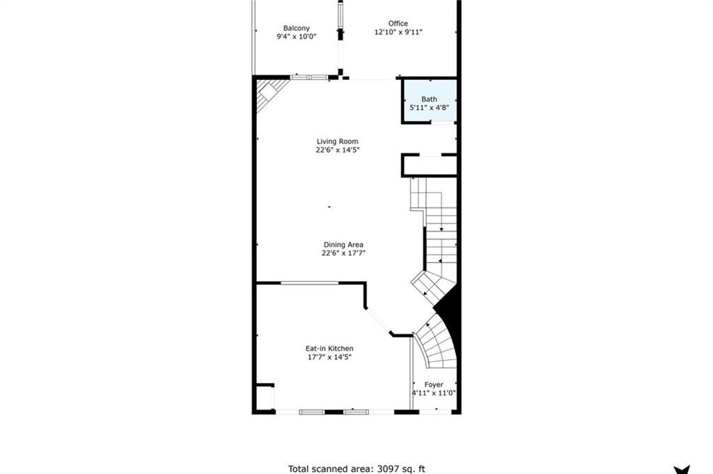 2528 Ashwicke Drive SE Unit 30