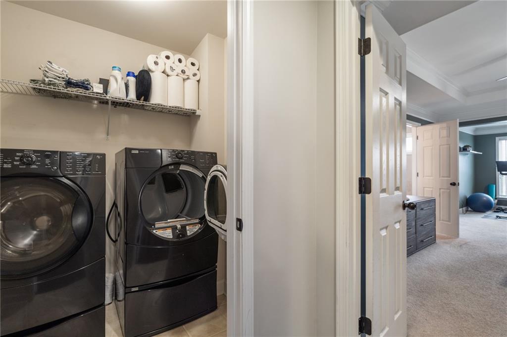 2528 Ashwicke Drive SE Unit 30