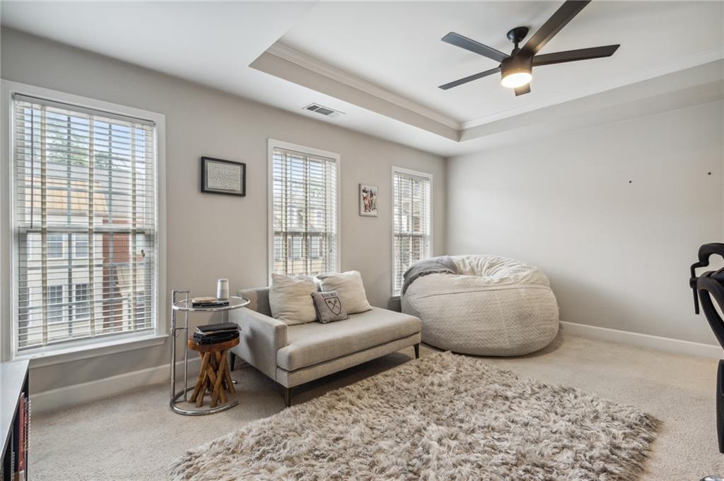 2528 Ashwicke Drive SE Unit 30