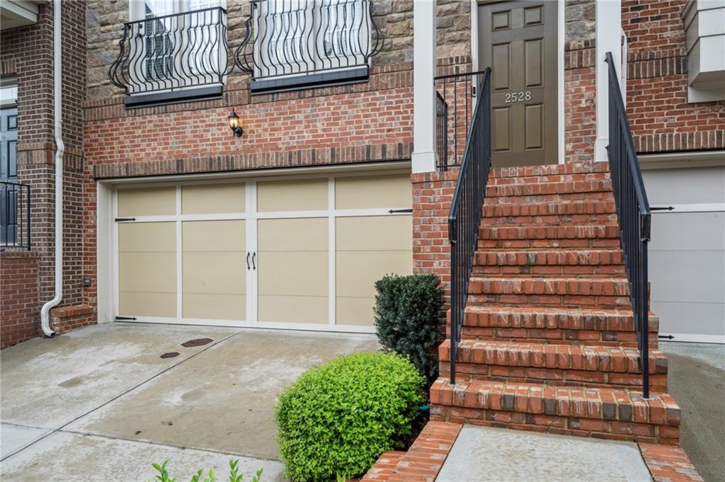2528 Ashwicke Drive SE Unit 30