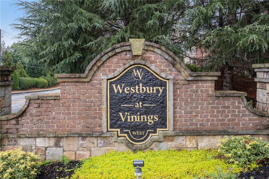 2528 Ashwicke Drive SE Unit 30