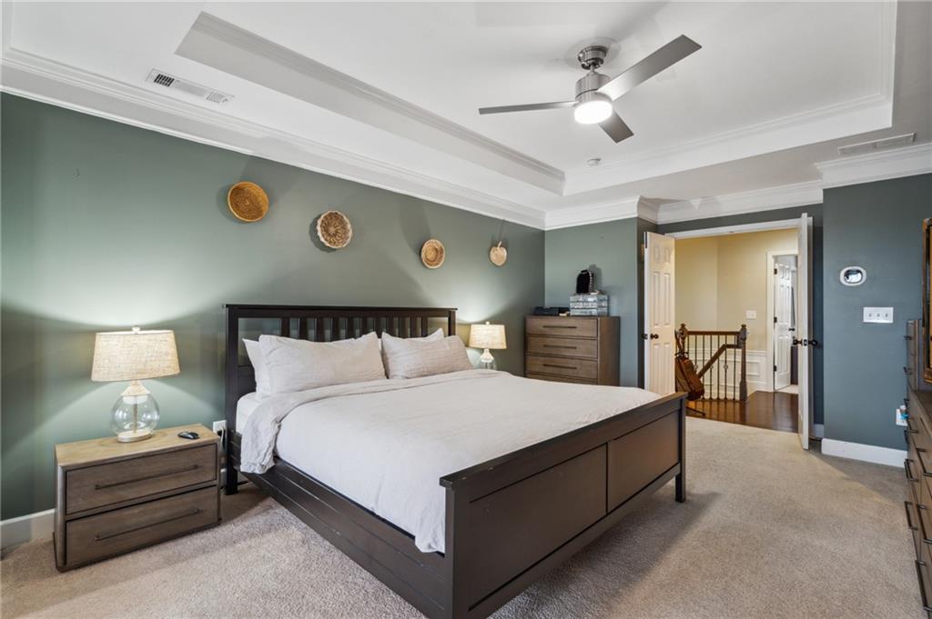 2528 Ashwicke Drive SE Unit 30
