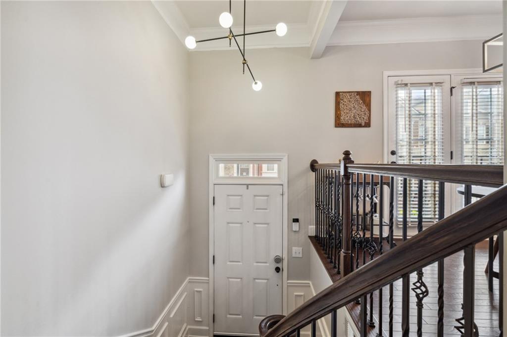 2528 Ashwicke Drive SE Unit 30