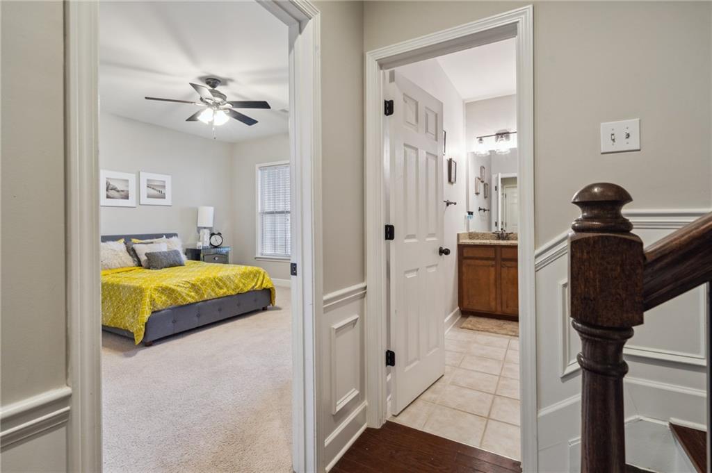 2528 Ashwicke Drive SE Unit 30