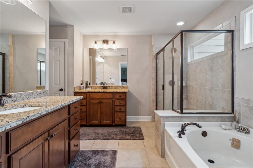 2528 Ashwicke Drive SE Unit 30