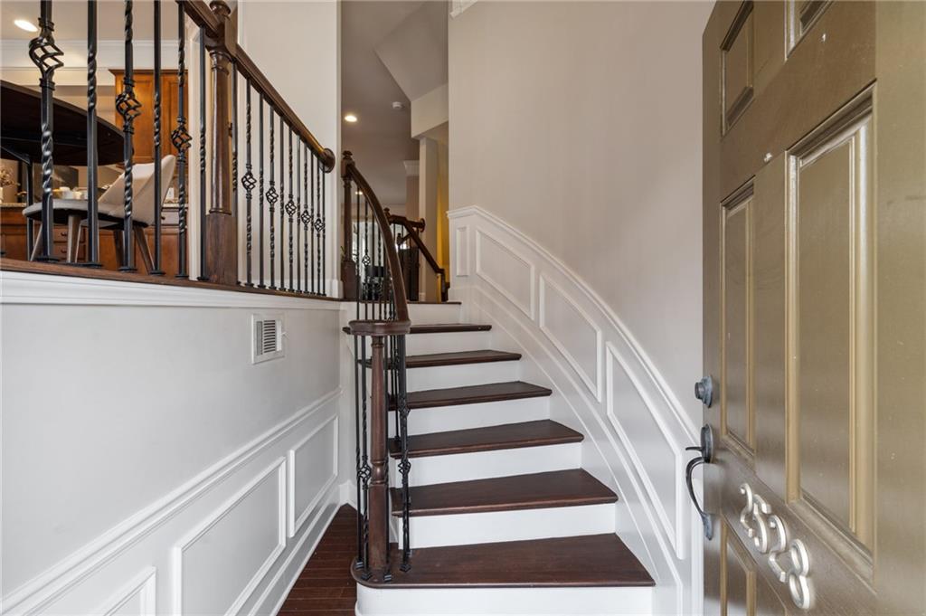 2528 Ashwicke Drive SE Unit 30
