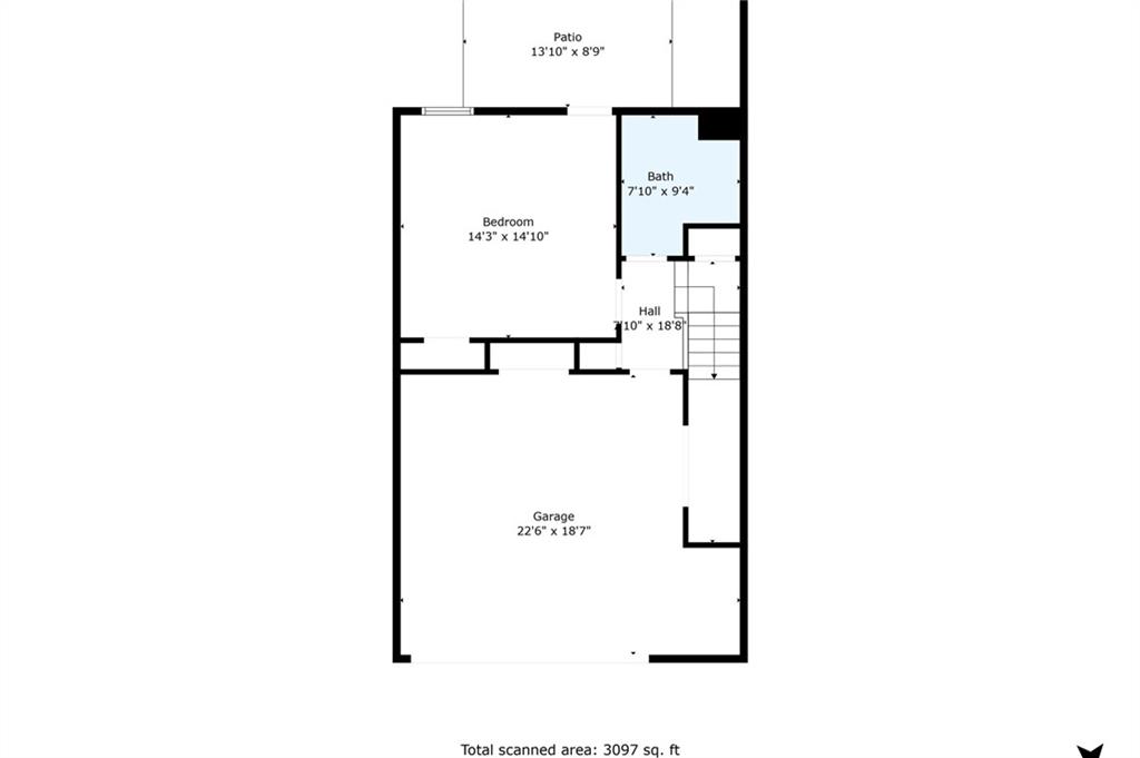 2528 Ashwicke Drive SE Unit 30