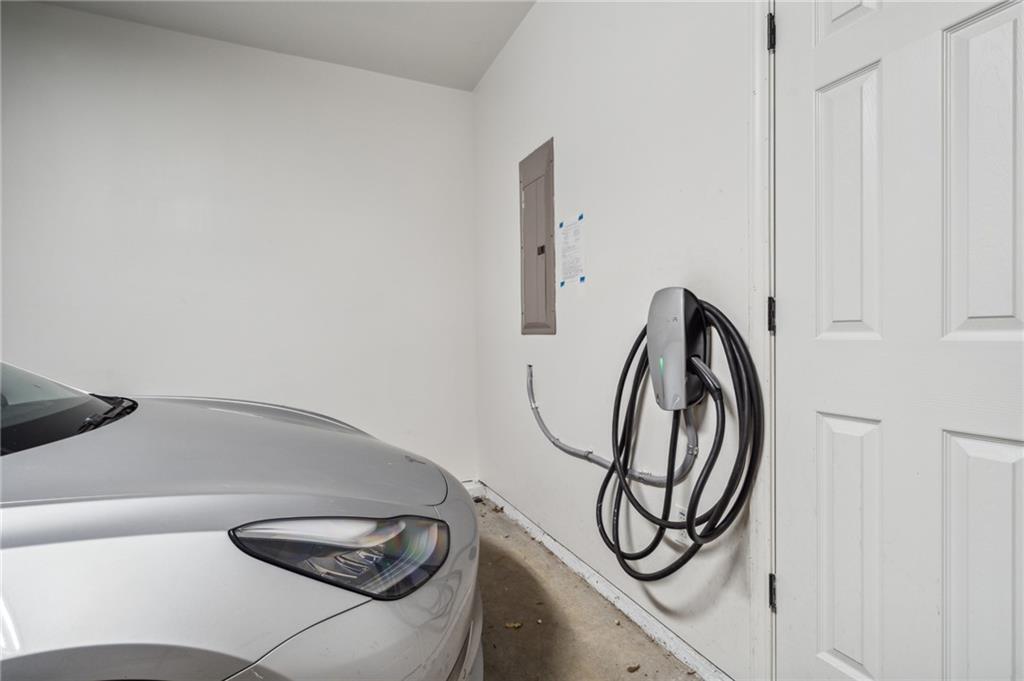 2528 Ashwicke Drive SE Unit 30