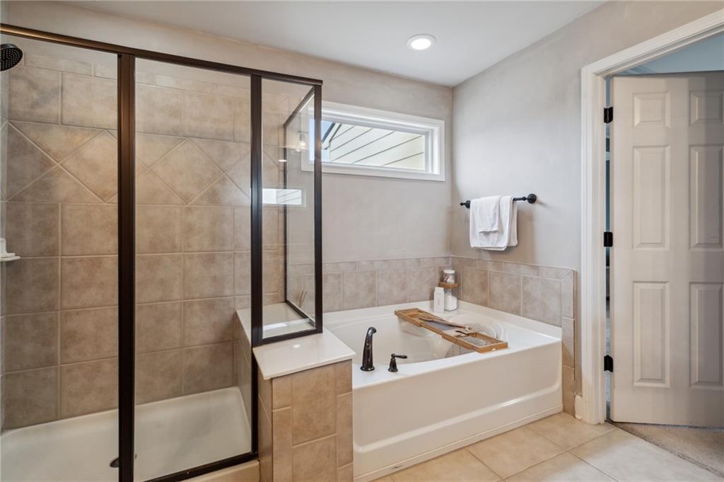 2528 Ashwicke Drive SE Unit 30