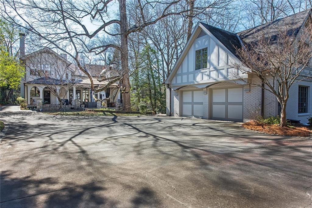 37 Muscogee Avenue