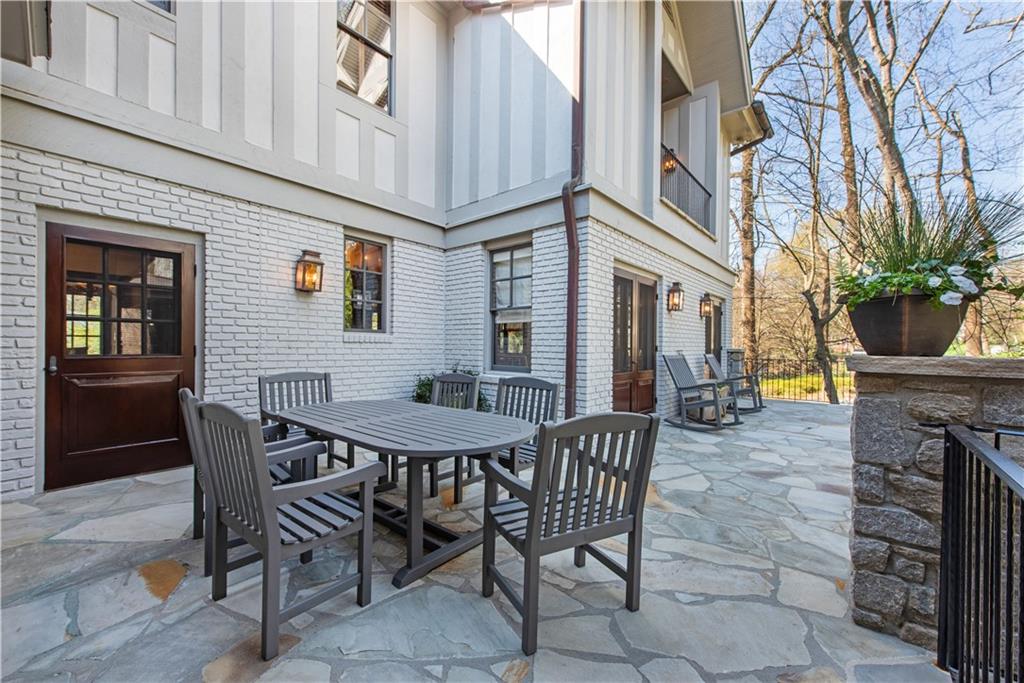 37 Muscogee Avenue