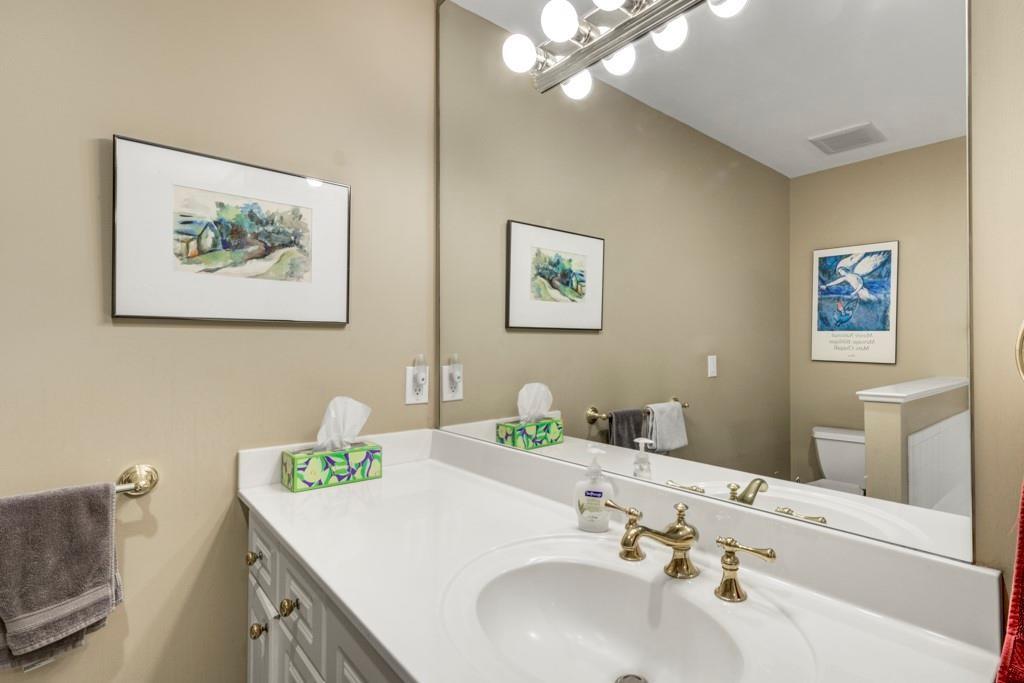 211 Colonial Homes Drive NW Unit 2408