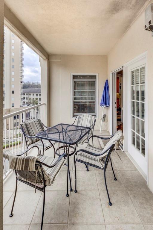 211 Colonial Homes Drive NW Unit 2408