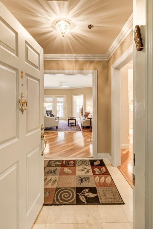 211 Colonial Homes Drive NW Unit 2408