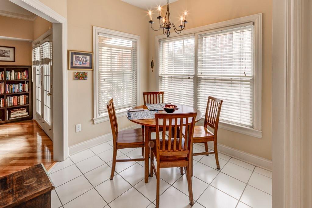 211 Colonial Homes Drive NW Unit 2408