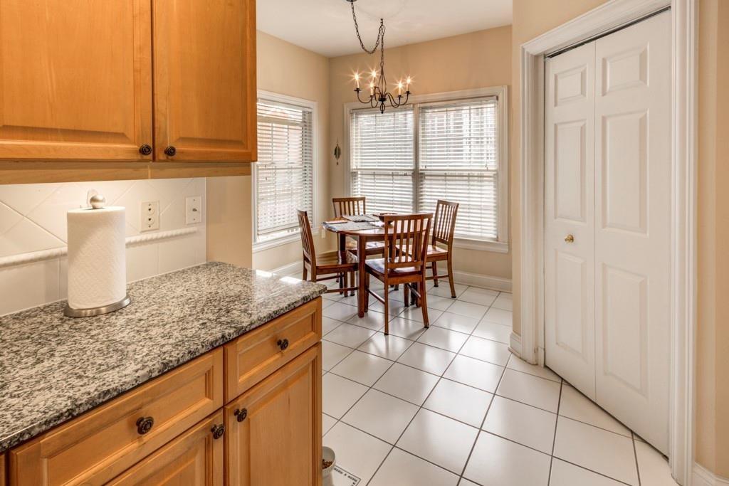 211 Colonial Homes Drive NW Unit 2408