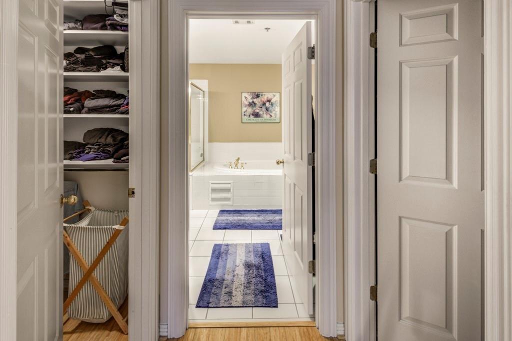 211 Colonial Homes Drive NW Unit 2408