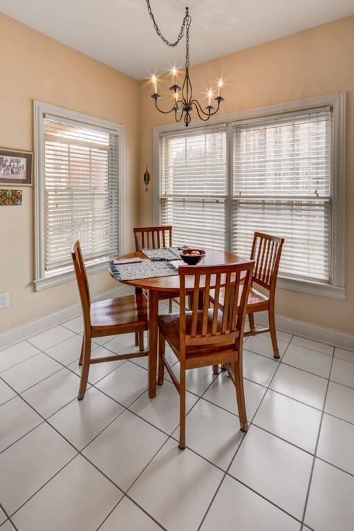 211 Colonial Homes Drive NW Unit 2408